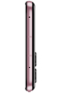 Motorola RAZR 60 kliknij aby zobaczyć powiększenie