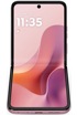 Motorola RAZR 60 kliknij aby zobaczyć powiększenie