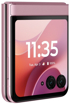 Motorola RAZR 60 kliknij aby zobaczyć powiększenie