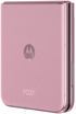 Motorola RAZR 60 kliknij aby zobaczyć powiększenie