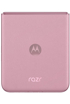 Motorola RAZR 60 kliknij aby zobaczyć powiększenie