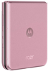 Motorola RAZR 60 kliknij aby zobaczyć powiększenie