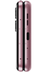 Motorola RAZR 60 kliknij aby zobaczyć powiększenie