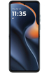 Motorola RAZR 60 kliknij aby zobaczyć powiększenie