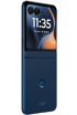 Motorola RAZR 60 kliknij aby zobaczyć powiększenie