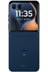 Motorola RAZR 60 kliknij aby zobaczyć powiększenie