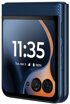 Motorola RAZR 60 kliknij aby zobaczyć powiększenie