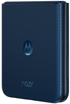 Motorola RAZR 60 kliknij aby zobaczyć powiększenie