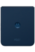 Motorola RAZR 60 kliknij aby zobaczyć powiększenie