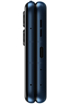 Motorola RAZR 60 kliknij aby zobaczyć powiększenie