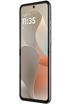 Motorola RAZR 60 kliknij aby zobaczyć powiększenie