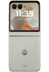 Motorola RAZR 60 kliknij aby zobaczyć powiększenie