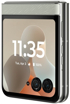 Motorola RAZR 60 kliknij aby zobaczyć powiększenie