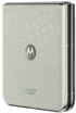 Motorola RAZR 60 kliknij aby zobaczyć powiększenie