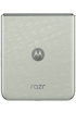 Motorola RAZR 60 kliknij aby zobaczyć powiększenie