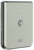 Motorola RAZR 60 kliknij aby zobaczyć powiększenie