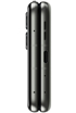 Motorola RAZR 60 kliknij aby zobaczyć powiększenie