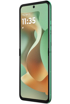 Motorola RAZR 60 kliknij aby zobaczyć powiększenie