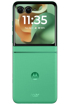 Motorola RAZR 60 kliknij aby zobaczyć powiększenie