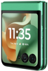 Motorola RAZR 60 kliknij aby zobaczyć powiększenie