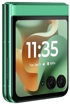 Motorola RAZR 60 kliknij aby zobaczyć powiększenie