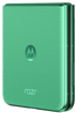 Motorola RAZR 60 kliknij aby zobaczyć powiększenie