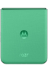 Motorola RAZR 60 kliknij aby zobaczyć powiększenie