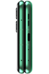 Motorola RAZR 60 kliknij aby zobaczyć powiększenie