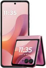 Galeria zdjęć telefonu Motorola RAZR 60