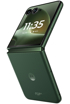Motorola RAZR 70 Plus kliknij aby zobaczyć powiększenie