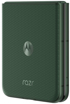 Motorola RAZR 70 Plus kliknij aby zobaczyć powiększenie