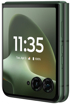 Motorola RAZR 70 Plus kliknij aby zobaczyć powiększenie
