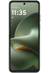 Motorola RAZR 70 Plus kliknij aby zobaczyć powiększenie
