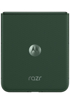 Motorola RAZR 70 Plus kliknij aby zobaczyć powiększenie