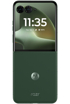 Motorola RAZR 70 Plus kliknij aby zobaczyć powiększenie