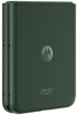 Motorola RAZR 70 Plus kliknij aby zobaczyć powiększenie