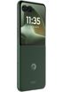 Motorola RAZR 70 Plus kliknij aby zobaczyć powiększenie