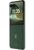 Motorola RAZR 70 Plus kliknij aby zobaczyć powiększenie