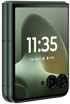 Motorola RAZR 70 Plus kliknij aby zobaczyć powiększenie