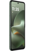 Motorola RAZR 70 Plus kliknij aby zobaczyć powiększenie