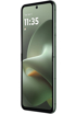 Motorola RAZR 70 Plus kliknij aby zobaczyć powiększenie