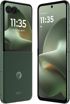 Motorola RAZR 70 Plus