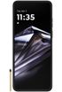 Motorola RAZR 70 Swarovski kliknij aby zobaczyć powiększenie
