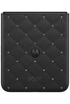 Motorola RAZR 70 Swarovski kliknij aby zobaczyć powiększenie