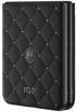 Motorola RAZR 70 Swarovski kliknij aby zobaczyć powiększenie