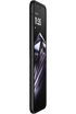 Motorola RAZR 70 Swarovski kliknij aby zobaczyć powiększenie