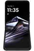 Motorola RAZR 70 Swarovski kliknij aby zobaczyć powiększenie