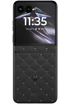 Motorola RAZR 70 Swarovski kliknij aby zobaczyć powiększenie
