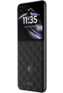 Motorola RAZR 70 Swarovski kliknij aby zobaczyć powiększenie