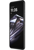 Motorola RAZR 70 Swarovski kliknij aby zobaczyć powiększenie